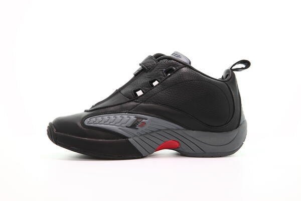 Reebok Answer IV 